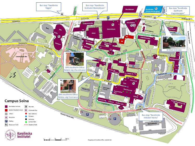 KI Campus Map_compressed