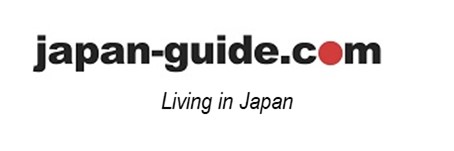 japanguide