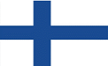 finland mini