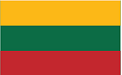 lithuania mini