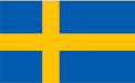 sweden mini