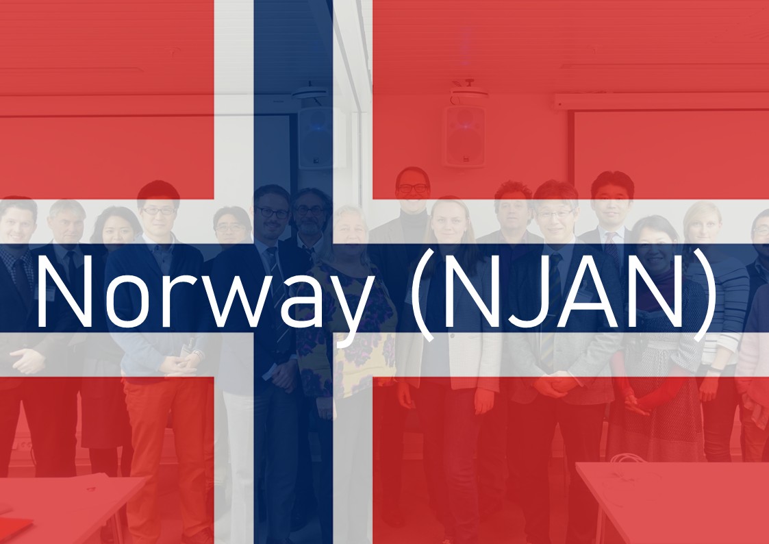 NJAN