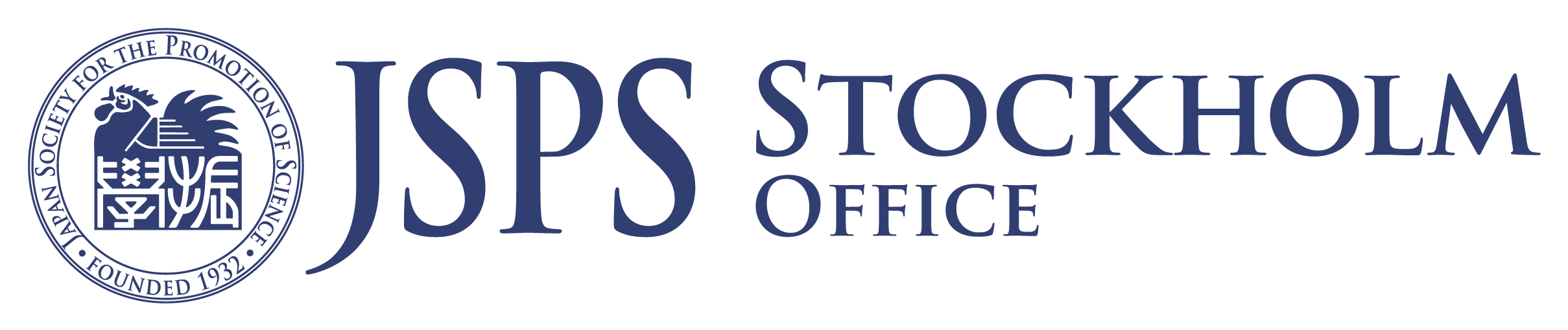mark_jsps_logotype_yoko_c